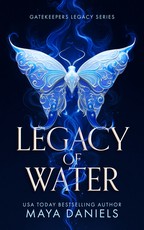 Legacy of Water