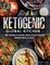 Ketogenic Global Kitchen
