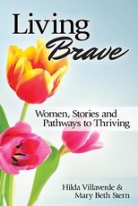 Living Brave