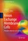 Anion Exchange Membrane Fuel Cells