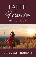 Faith Warrior