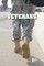 Veterans