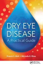 Dry Eye Disease
