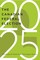 The Canadian Federal Election of 2025