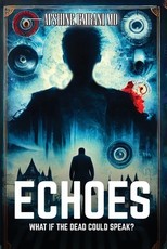 Echoes