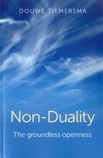 Non-Duality