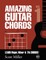 Amazing Guitar Chords, Volume 1
