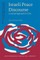 Israeli Peace Discourse