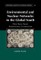 Environmental and Nuclear Networks in the Global South