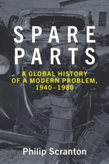 Spare Parts