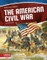 The American Civil War