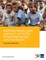 Mapping Fragile and Conflict-Affected Situations in Asia and the Pacific