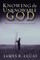 Knowing the Unknowable God