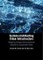 Systems Architecting Urban Infrastructure