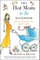 Hot Mom to Be Hdbk PB