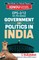 EPS-2/12 Government and Politics in India