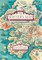 The Writer's Map
