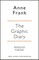 Anne Frank's Diary: The Graphic Adaptation