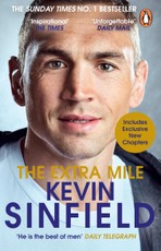 The Extra Mile