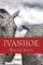 Ivanhoe