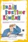 Wsp Brain Busting Kenken