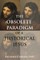 The Obsolete Paradigm of a Historical Jesus