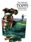 The Collected Toppi Vol. 12: Men of the World