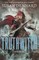 Truthwitch (skaityta knyga)