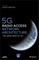 5G Radio Access Network Architecture