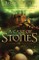 Cast of Stones (The Staff and the Sword)