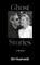 Ghost Stories