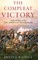 The Compleat Victory