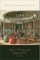 The Origins of Secular Institutions