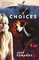 Choices