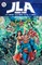 Morrison, G: JLA Book Two