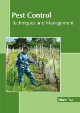 Pest Control: Techniques and Management