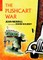 The Pushcart War