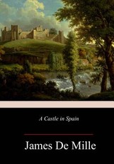A Castle in Spain