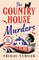 The Country House Murders