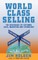 World Class Selling