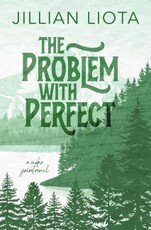 Liota, J: Problem with Perfect