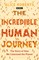 The Incredible Human Journey