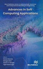 Advances in Soft Computing Applications