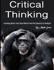 Critical Thinking