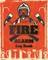 Fire Alarm Log Book
