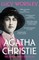 Worsley, L: Agatha Christie