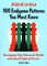 100 Endgame Patterns You Must Know