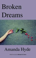 Broken Dreams