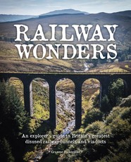 Railway Wonders