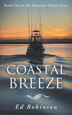 Coastal Breeze